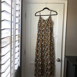 Jcrew sundress